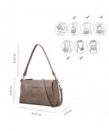 Fashion Women Bags Clearance Sale