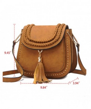 Women Crossbody Bags Clearance Sale