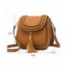 Women Crossbody Bags Clearance Sale