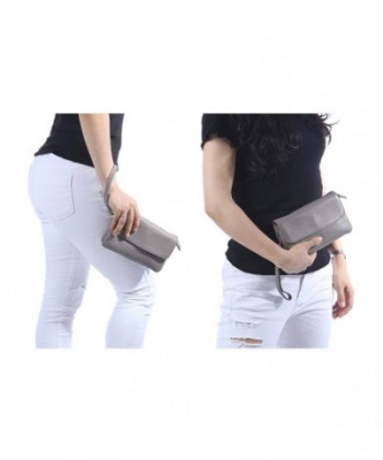 Women Shoulder Bags