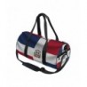 Designer Men Gym Bags On Sale