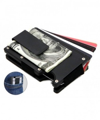 Brand Original Money Clips Wholesale