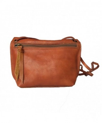 2018 New Women Bags for Sale