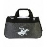 Beverly Hills Polo Club Duffle