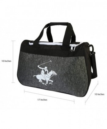 Cheap Sports Duffels Outlet Online