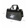 Cheap Sports Duffels Outlet Online