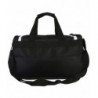 Cheap Real Men Gym Bags Outlet