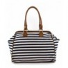 Popular Men Travel Duffles Outlet