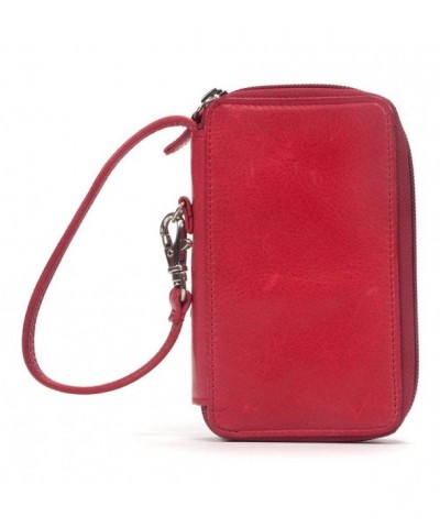 Osgoode Marley Night Out Wristlet