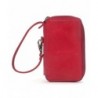 Osgoode Marley Night Out Wristlet