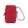 Discount Real Women Wallets Outlet