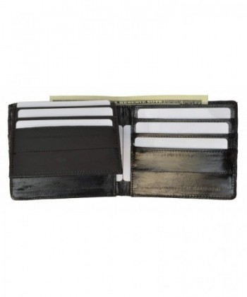 Cheap Designer Men's Wallets Wholesale