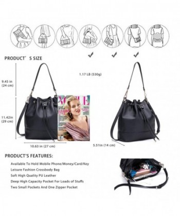 Fashion Women Bags