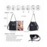 Fashion Women Bags