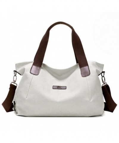 KARRESLY Shoulder Fashion Shopper Handbag