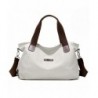 KARRESLY Shoulder Fashion Shopper Handbag