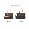 Designer Women Tote Bags