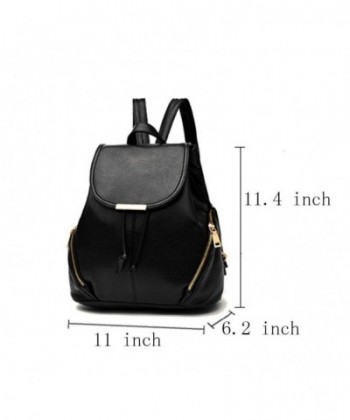 Women Shoulder Bags