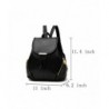 Women Shoulder Bags