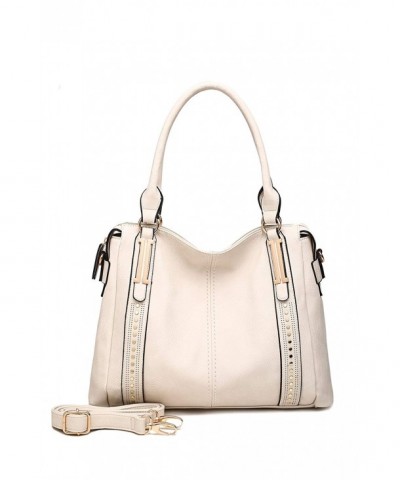 MKF Collection Darla Hobo Farrow