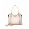 MKF Collection Darla Hobo Farrow