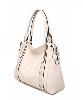 Women Shoulder Bags Online Sale