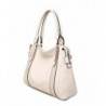 Women Shoulder Bags Online Sale