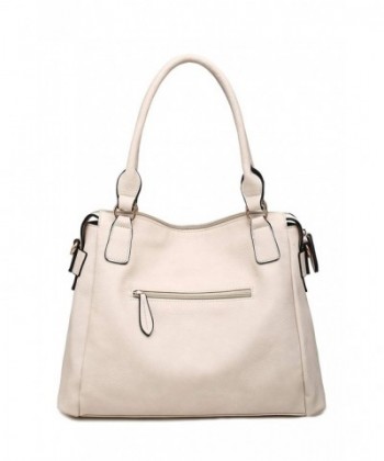 Designer Women Bags for Sale