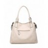 Designer Women Bags for Sale