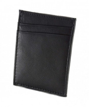 Men's Wallets Outlet Online