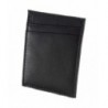 Men's Wallets Outlet Online