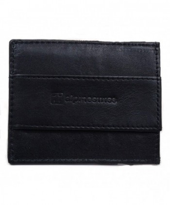 Men Wallets & Cases Online