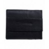 Men Wallets & Cases Online