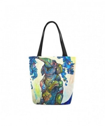Women Shoulder Bags Wholesale