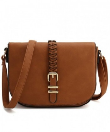 Casual Crossbody Shoulder Designer Handbags