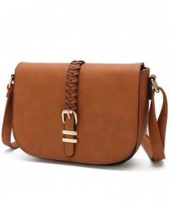 Women Crossbody Bags Clearance Sale