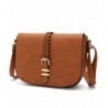 Women Crossbody Bags Clearance Sale