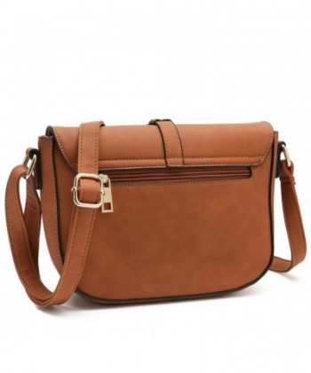 Popular Women Bags Online