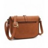 Popular Women Bags Online