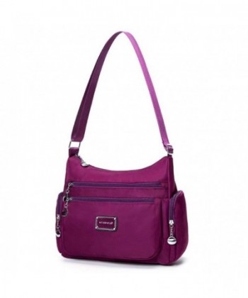 Fashion Women Shoulder Bags for Sale