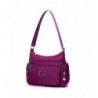 Fashion Women Shoulder Bags for Sale