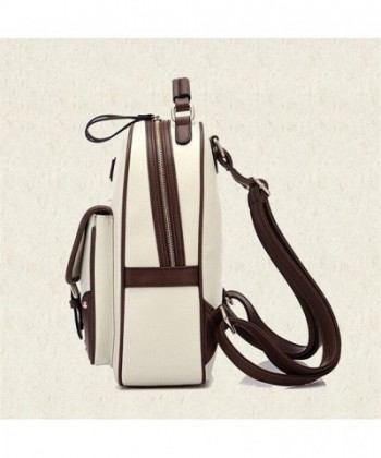 Popular Women Shoulder Bags Outlet