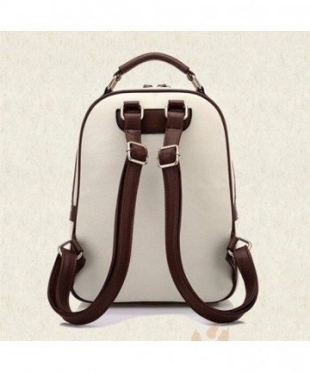 Women Bags