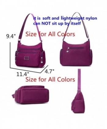 Discount Women Bags