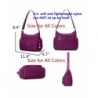 Discount Women Bags