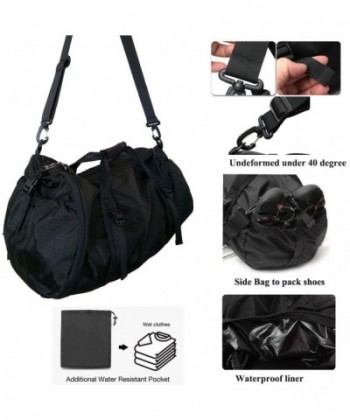 Cheap Men Bags for Sale