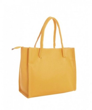 Discount Women Top-Handle Bags On Sale