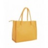 Discount Women Top-Handle Bags On Sale