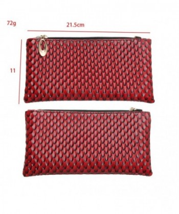 Cheap Designer Women's Clutch Handbags On Sale