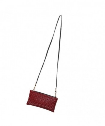 Popular Women Bags Online Sale